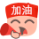 <a href=
