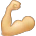 _2
